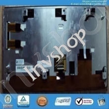 FÃ¼r l5f31042t05 neUe LCD - display - Panel