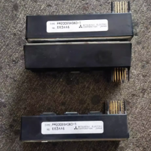 MITSUBISHI PM200DSA060-1