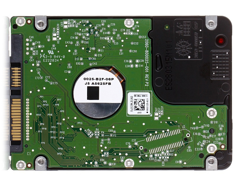 Yokogawa Programmable Indicating Controller YS1700