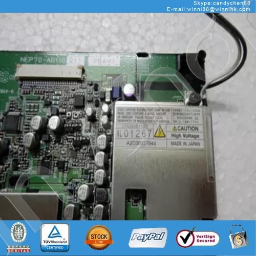 NEW FF800R12KL4C EUPEC MODULE