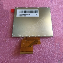 TM035KDHG15 New and Original TIANMA 3.5inch lcd display