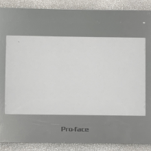 PRO-FACE GP-4402WW membrane