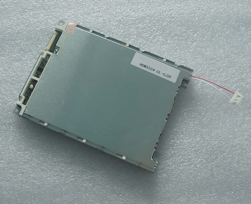 HDM3224-CL-GJ2F brand new original LCD screen