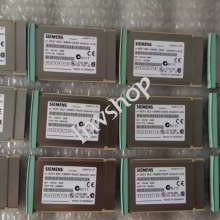 Original new packaging 952-1AM00-0AA0 6ES7952-1AM00-0AA0 4M6ES7