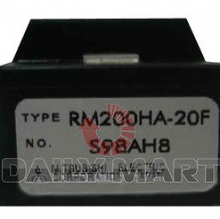 MIT RM200HA-20F