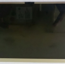 FX050720DSSWDG27 Data Image 5.7inch lcd panel