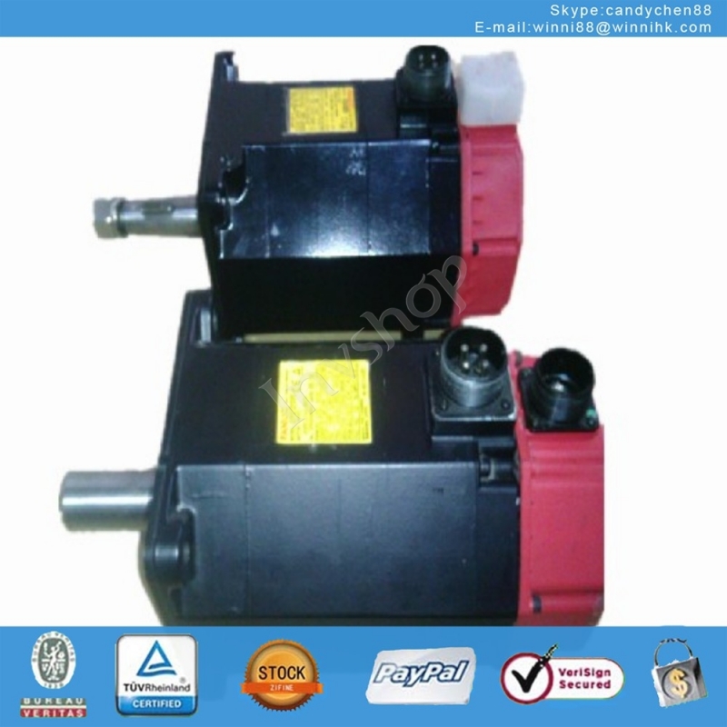 A06B-0146-b177 Used 60 days warranty
