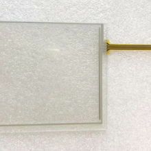 panasonic GT32-R TP-4128S3F0 TP-3718S1 Touch screen glass