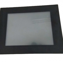 AIG32MQ02DR Touchscreen Ganze Maschine Langlebiger Qualitätsservice