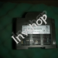 Fuji PLC NW0P20T-31