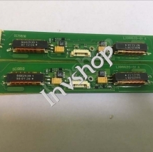 LXMI620-01 A inverter new in stock