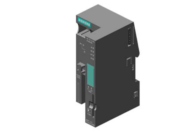 6ES7151-3AA23-0AB0 IM151-3PN 6ES7 151-3AA23-0AB0 new