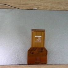 10.2“LCD Panel CLAA102NB01XV