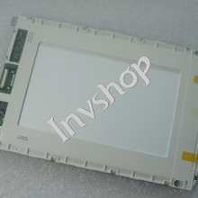 heiße saling 9,4 zoll 640 * 680 tft - lcd - neue ltbsht702g21cks