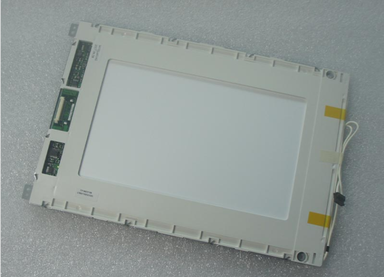 hot saling 9.4 inch 640*680 TFT-LCD new LTBSHT702G21CKS