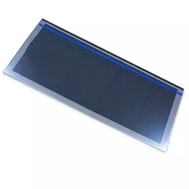 TX31D208VM0BAA KOE 12.1