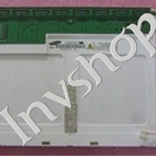 640 Ã— 480 lt104v4-101 10,4 