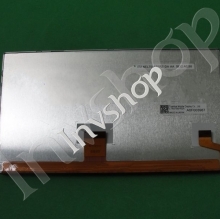 Neuer Toyota lta070b1r2a 7 Zoll tft - LCD - bildschirm, GPS - Navigation m00o garantie von 60 tagen