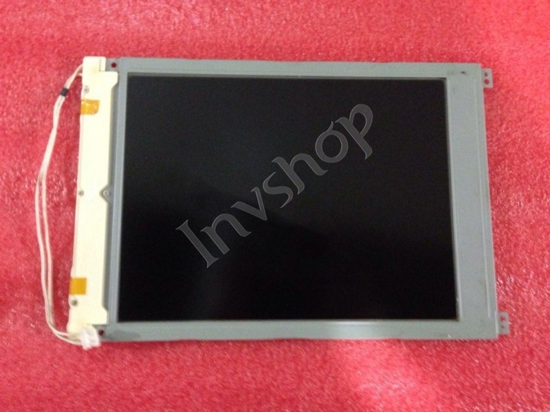 LM64C06P SHARP 9.4 inch LCD screen