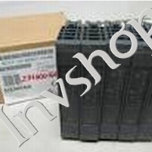 Original ET200S module 132-4BB01-0AA06ES7132-4BB01-0AA0 6ES7