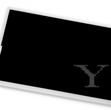 LQ121K1LG59 12.1 inch Sharp 1280*800 LCD PANEL