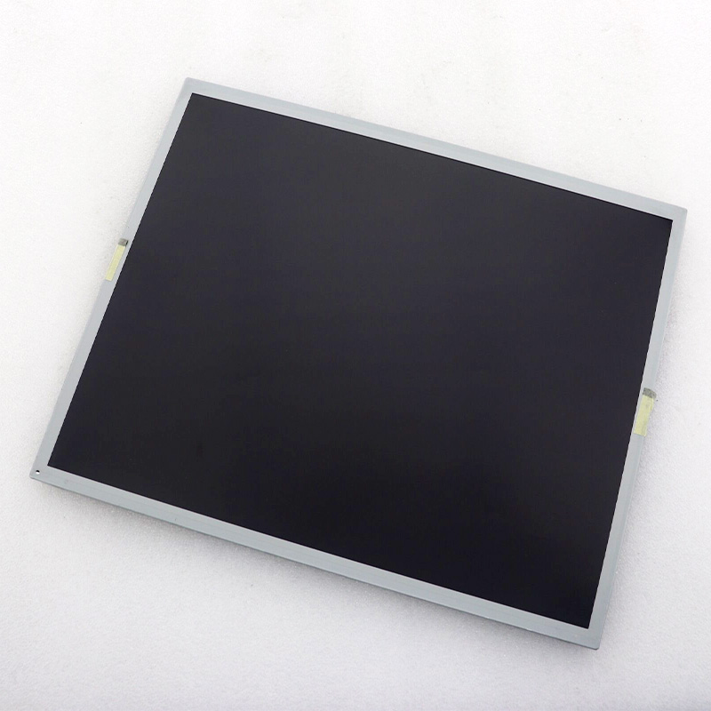 LQ170E1LG21 New and Original SHARP 17inch lcd display