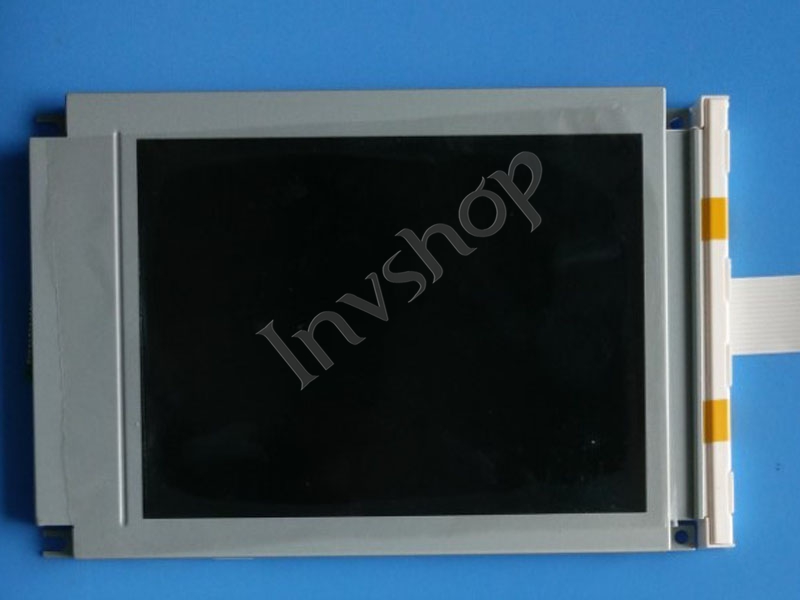 ew32f20nmw 5000pcs inventory new