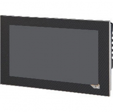 4PPC70.101G-23W 4PPC70.101N-20B Berührungsfläche plus schützender Film