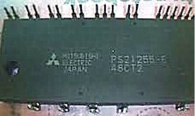MIT PS21255-EP