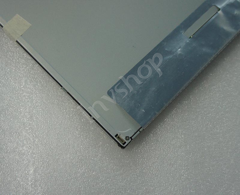 LM133SS1T609 LCD Display 640*480 13.3”