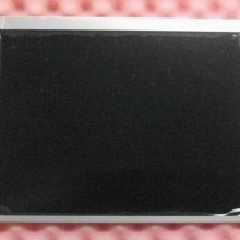 G104SN01 V.3 10.4