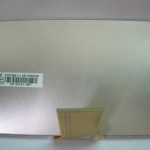 AT070TN92 V.3 Chimei Innolux 7