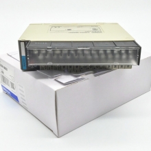 OMRON C200H-MAD01 module
