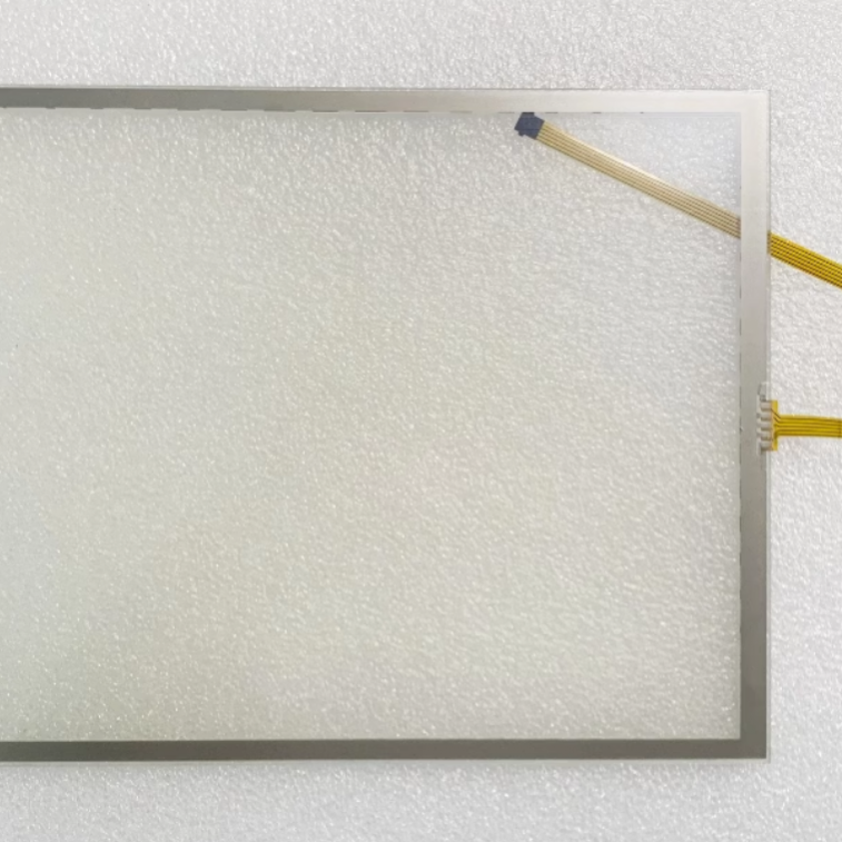 2711P-T10C22D9P-B Touch screen +MEMBRANE Durable Reliable Price Concessions Good Price