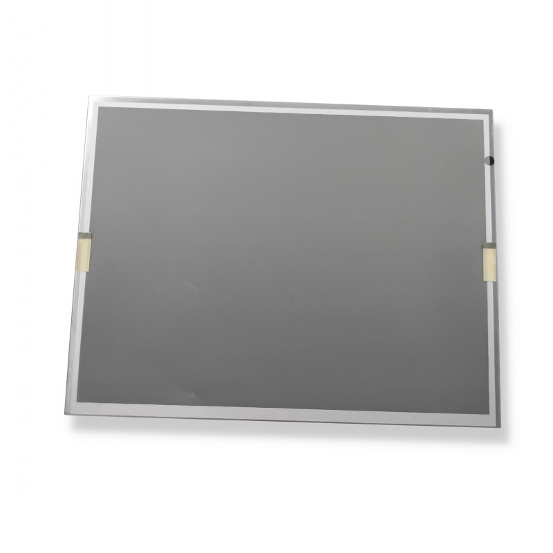 NeUe touchscreen - gm-1220tcr