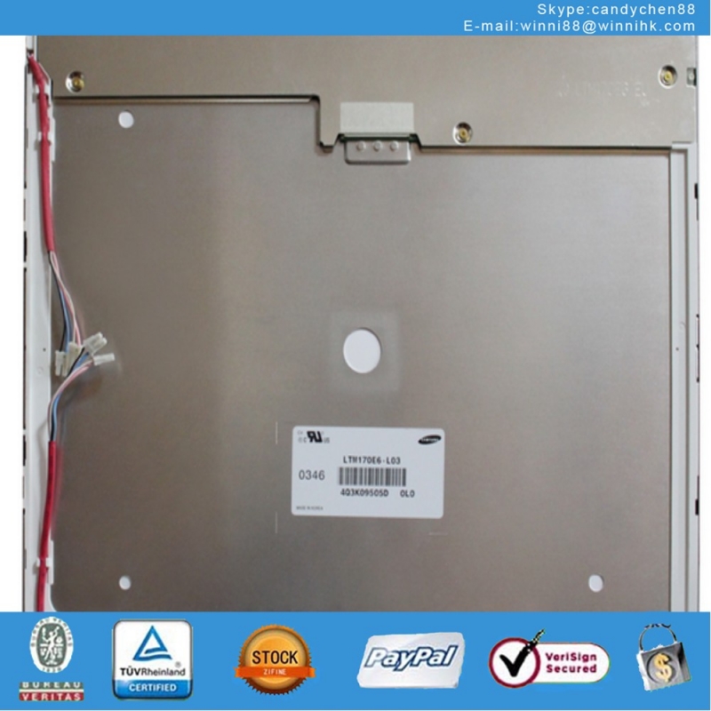 FÃ¼r Samsung 1280 * 1024 17 