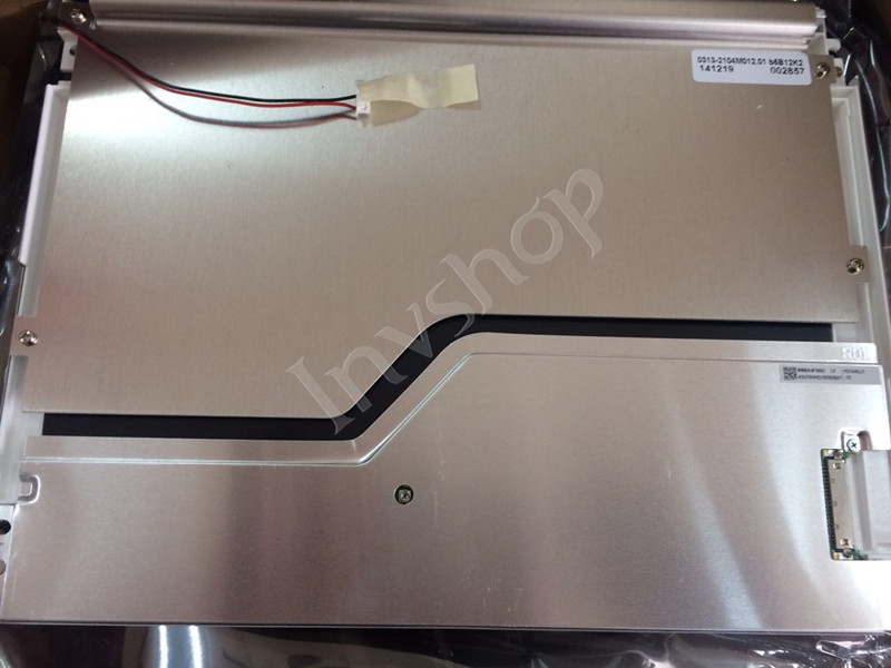 PD104SLK-70 PVI 10.4inch lcd panel PD104SLK