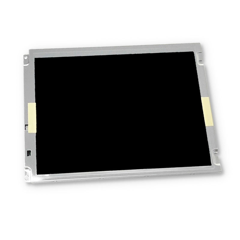 NEC 10.4inch LCD Panel NL8060BC26-35C