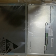 9.0 inch Mitsubishi AA090TA01 LCD PANEL 1280×768 	AA090TA01 lcd display