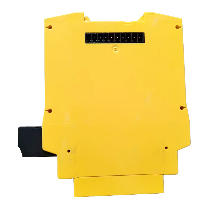 KRANKES FX3-CPU000000 1043783 Relais