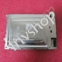 UrsprÃ¼nglich LCD - Panel kcb060vg1cb-a02 fÃ¼r die industrie