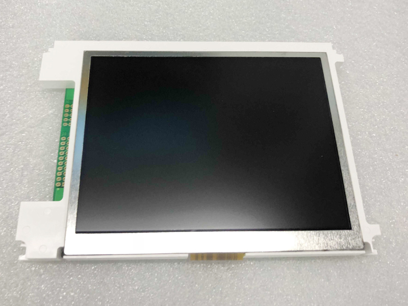 LMT057DNAFWU-AAN 5.7inch lcd display panel