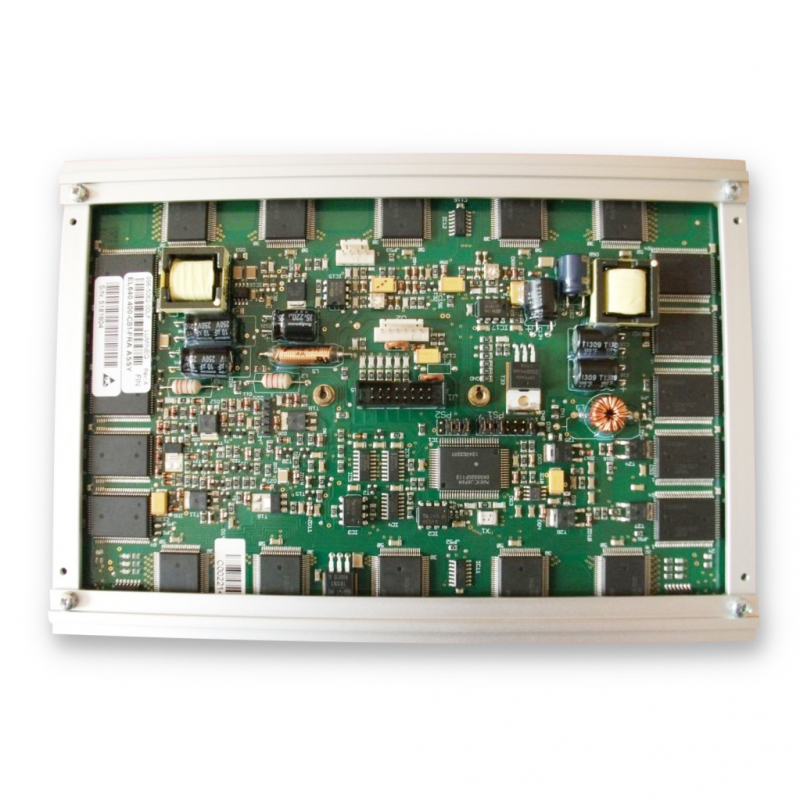 EL640.400-CB1-FRA NEW and Original planar LCD PANEL