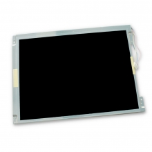 LTD121C31F Toshiba 12.1
