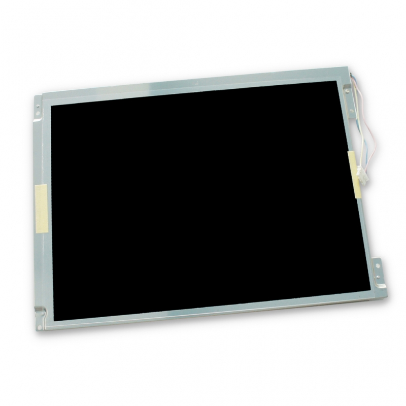 LTD121C31F Toshiba 12.1
