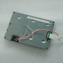 TCG057QV1AC-G10-59-19-3 FOR 5.7-inch LCD PANEL lcd screen in stock with good quality