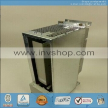 Siemens sinumerik simodrive 6fc5447-0aa01-0aa0