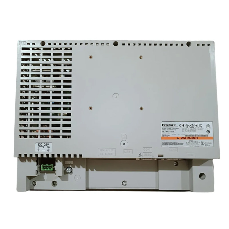 PFXGP4601TAD Proface HMI Touch Screen