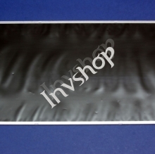 Original and new LCD screen display panel for 15.6