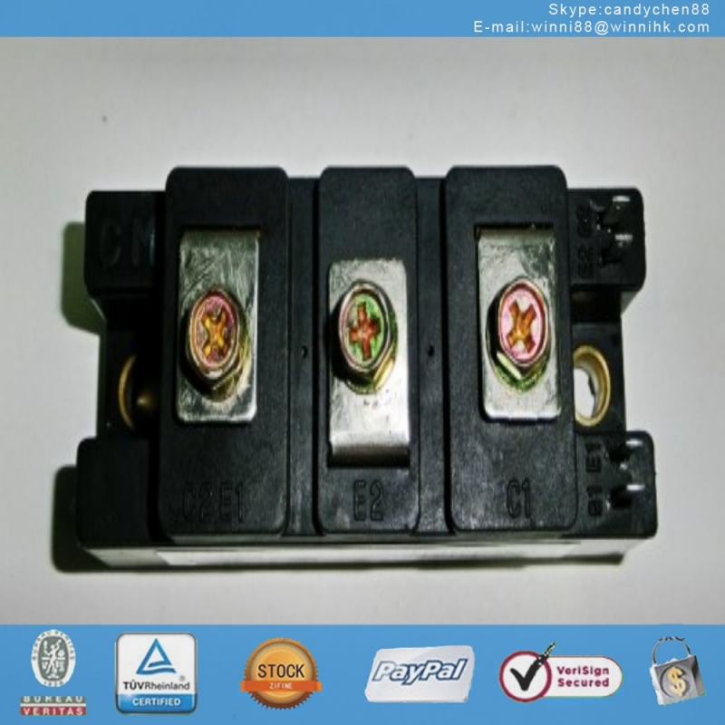 DDB6U104N16RR EUPEC / INFINEON NEW